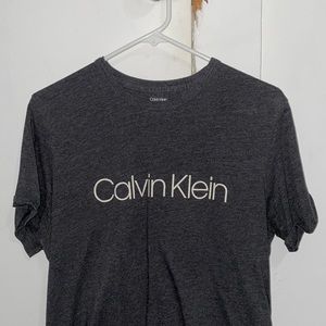 Calvin Klein T-Shirt